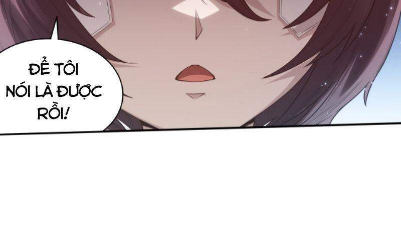 Giản Giới - Chương 152