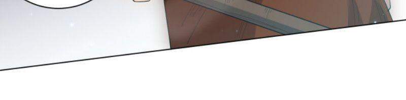 Giản Giới - Chương 152