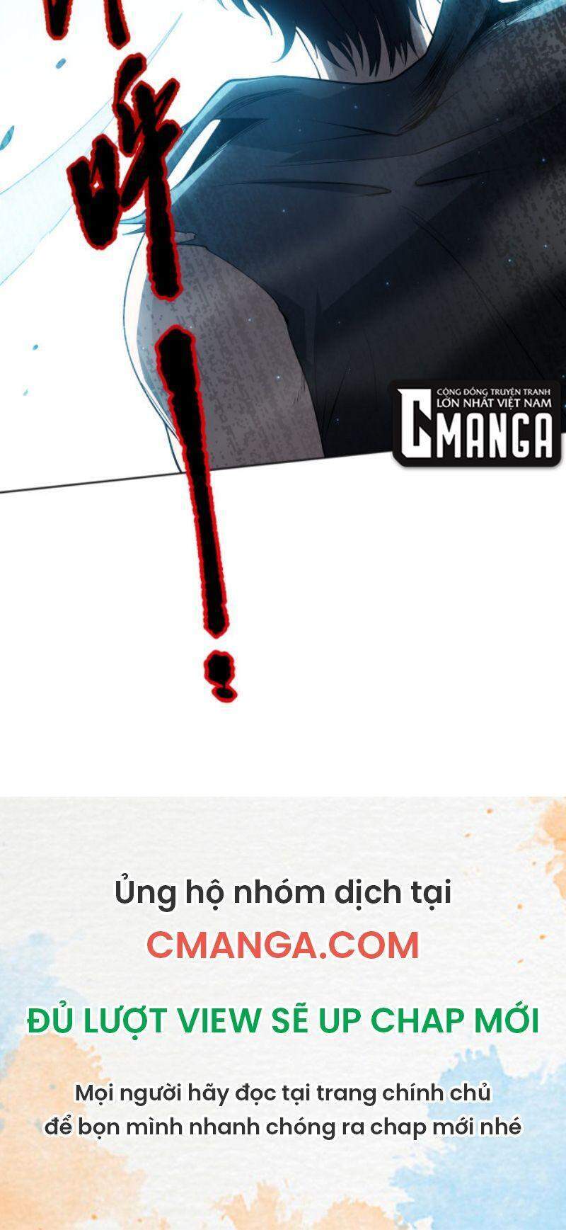 Giản Giới - Chương 152