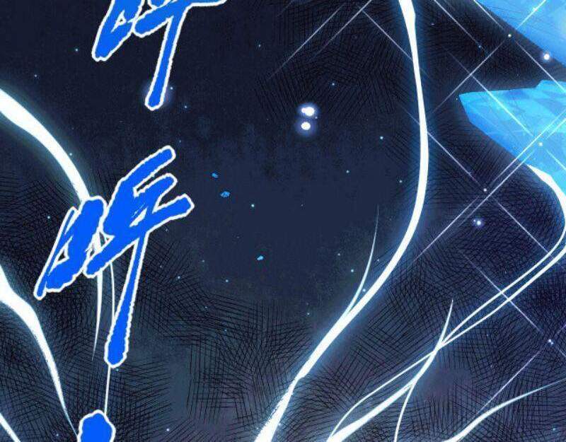 Giản Giới - Chương 154