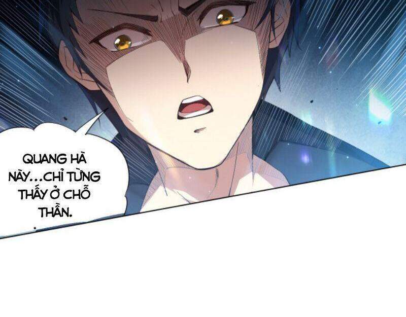 Giản Giới - Chương 154