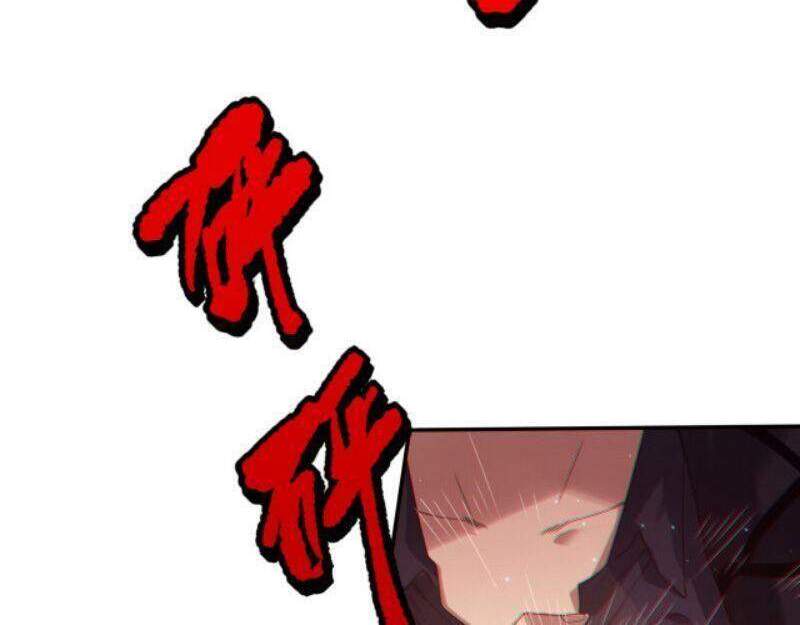 Giản Giới - Chương 154