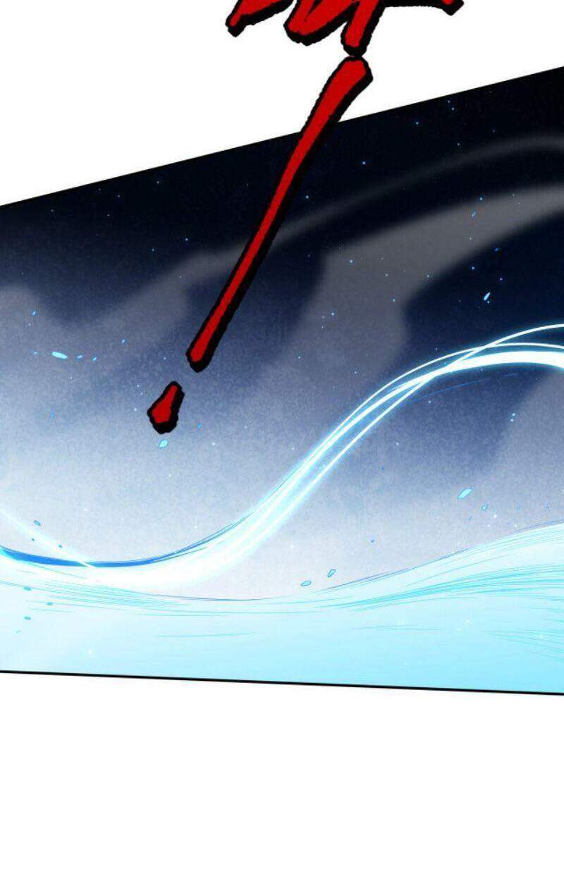 Giản Giới - Chương 154