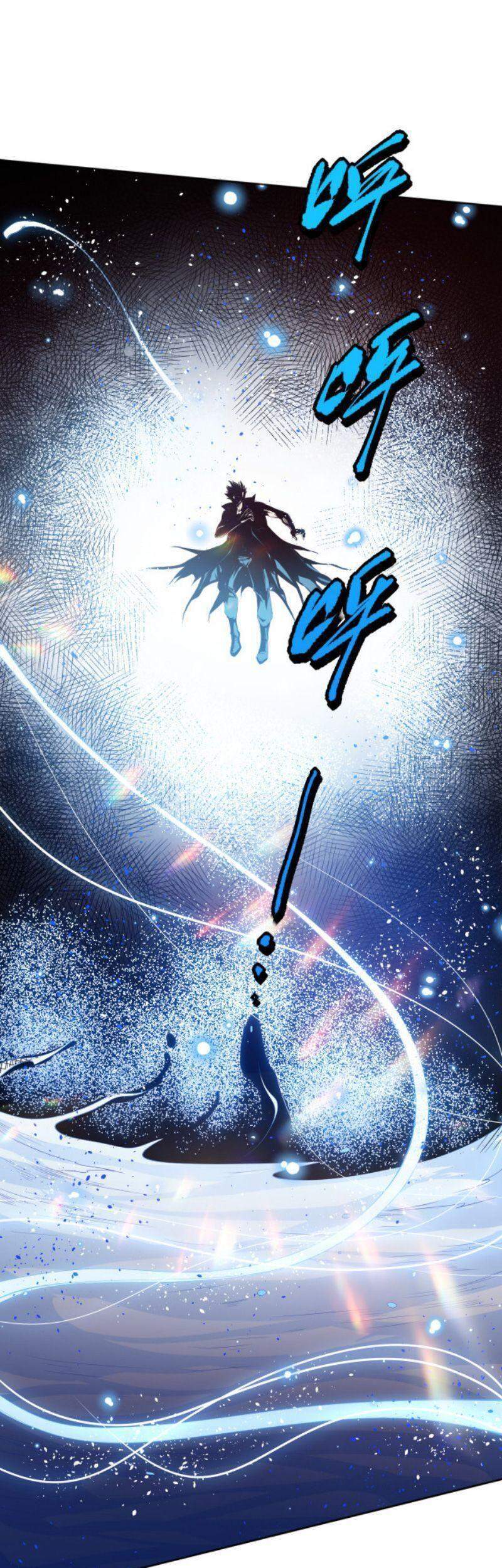 Giản Giới - Chương 154