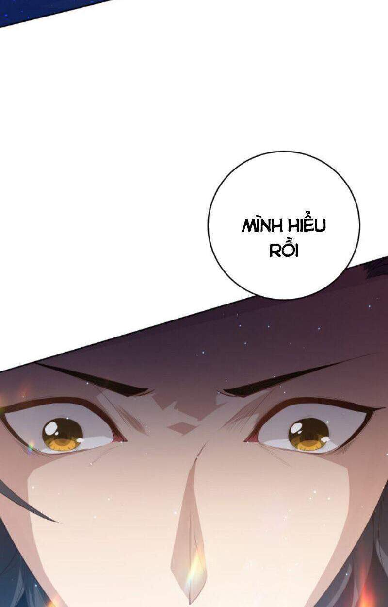 Giản Giới - Chương 154