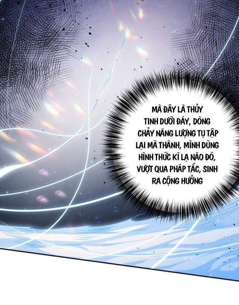 Giản Giới - Chương 154