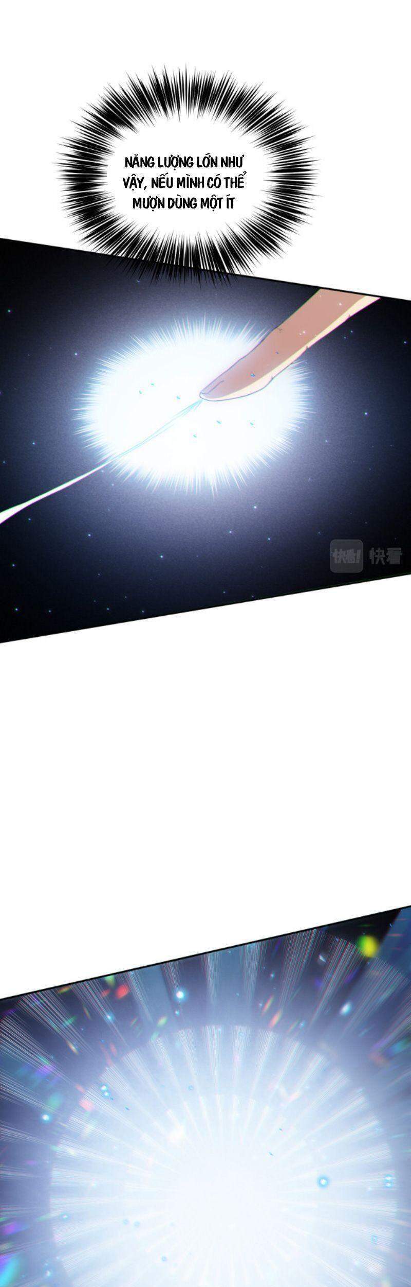 Giản Giới - Chương 154