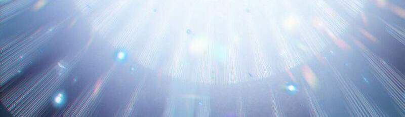 Giản Giới - Chương 154