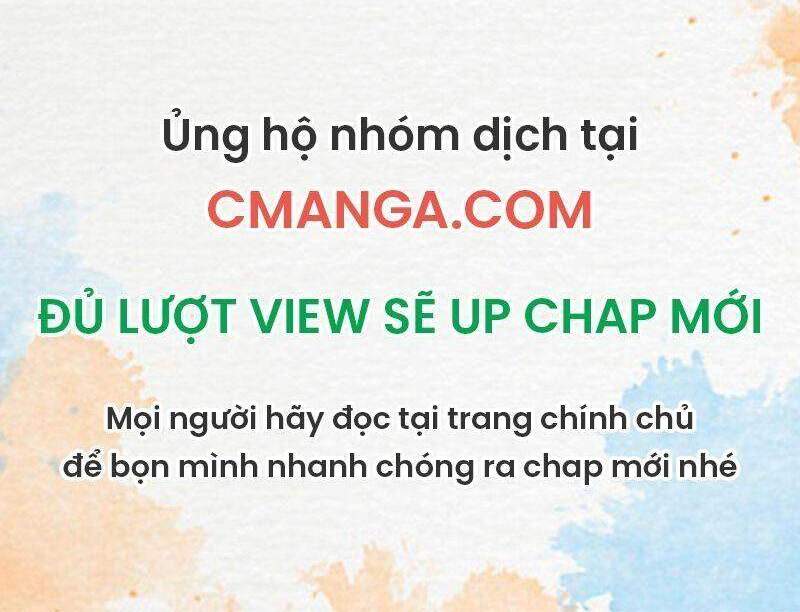 Giản Giới - Chương 154