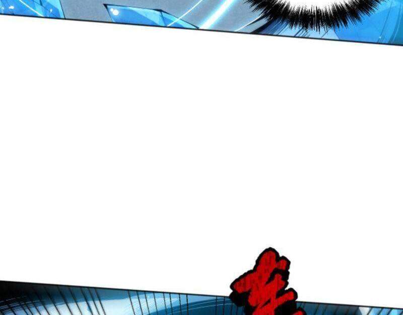 Giản Giới - Chương 154