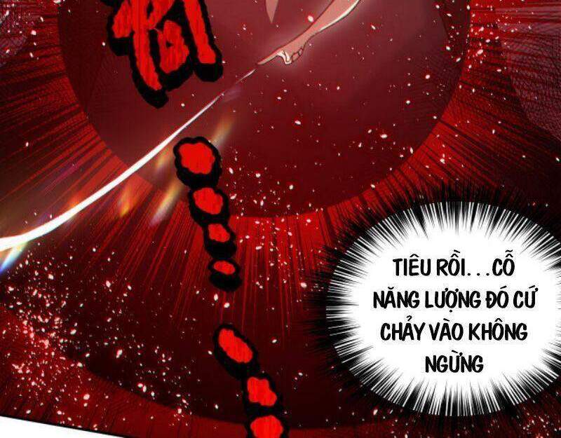 Giản Giới - Chương 154