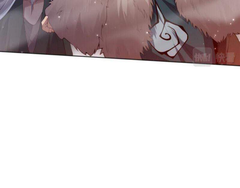 Giản Giới - Chương 154