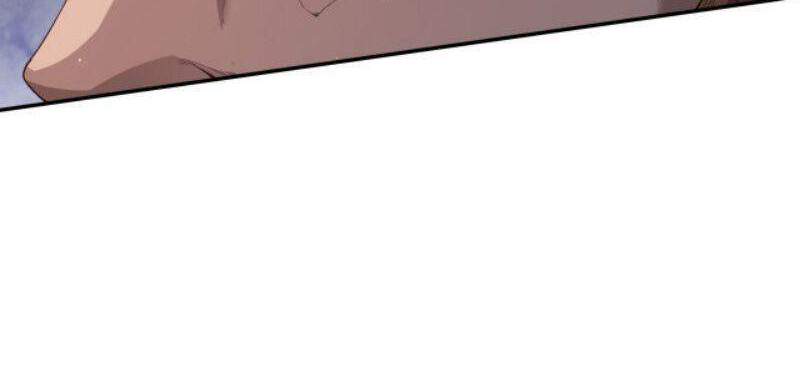 Giản Giới - Chương 154