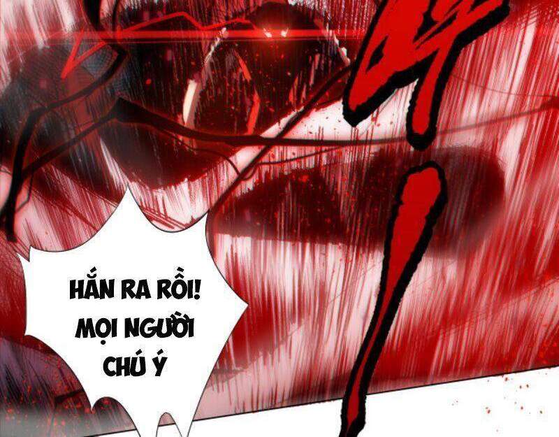 Giản Giới - Chương 154