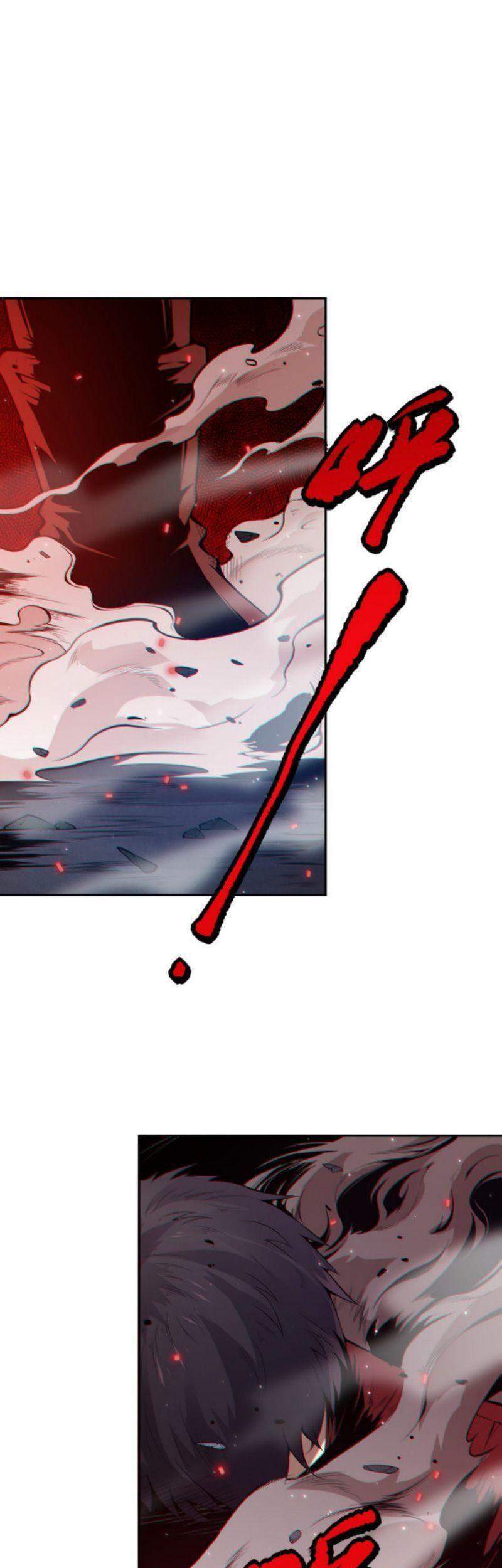 Giản Giới - Chương 154