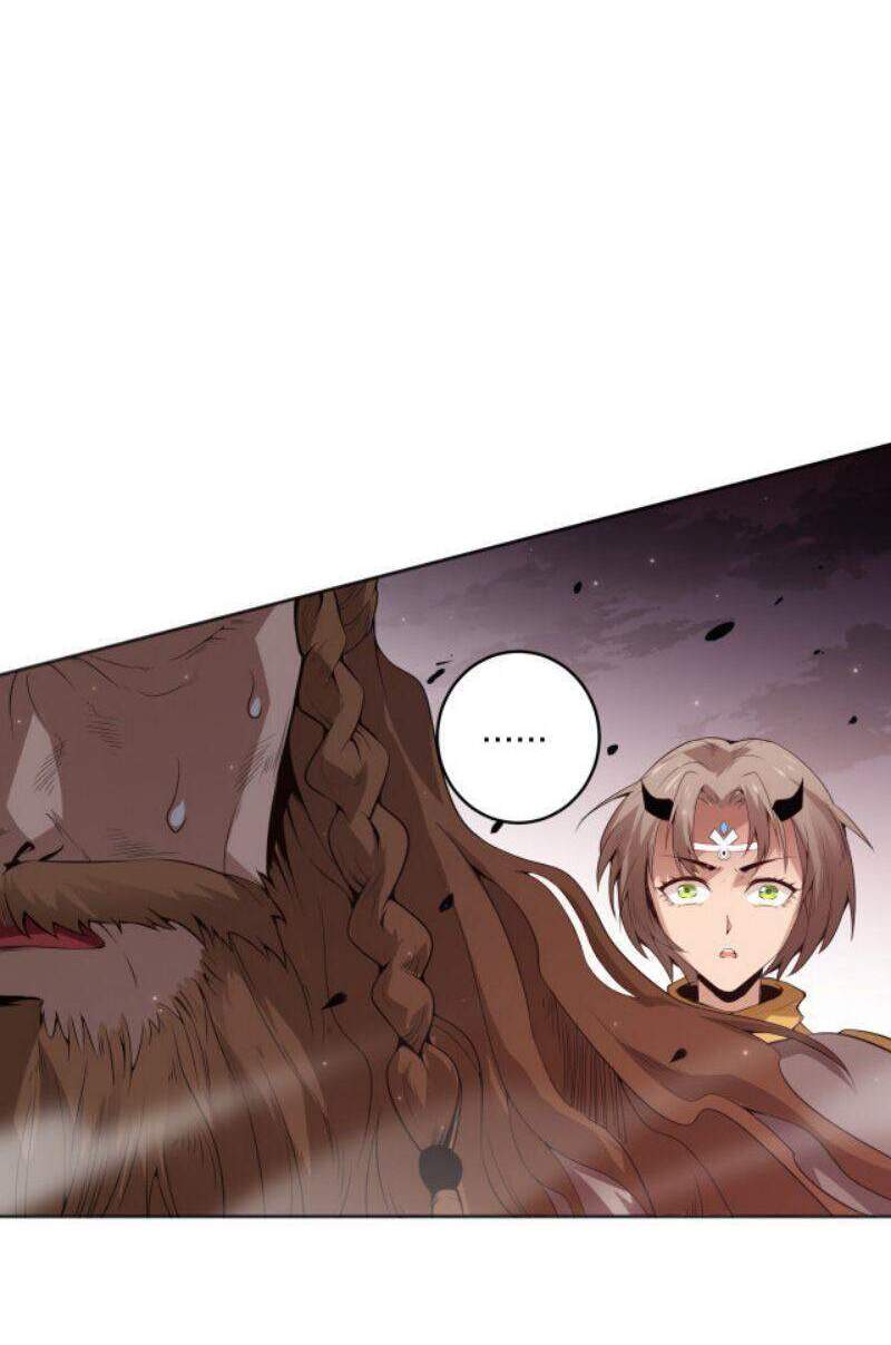 Giản Giới - Chương 154