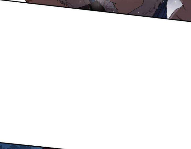 Giản Giới - Chương 154