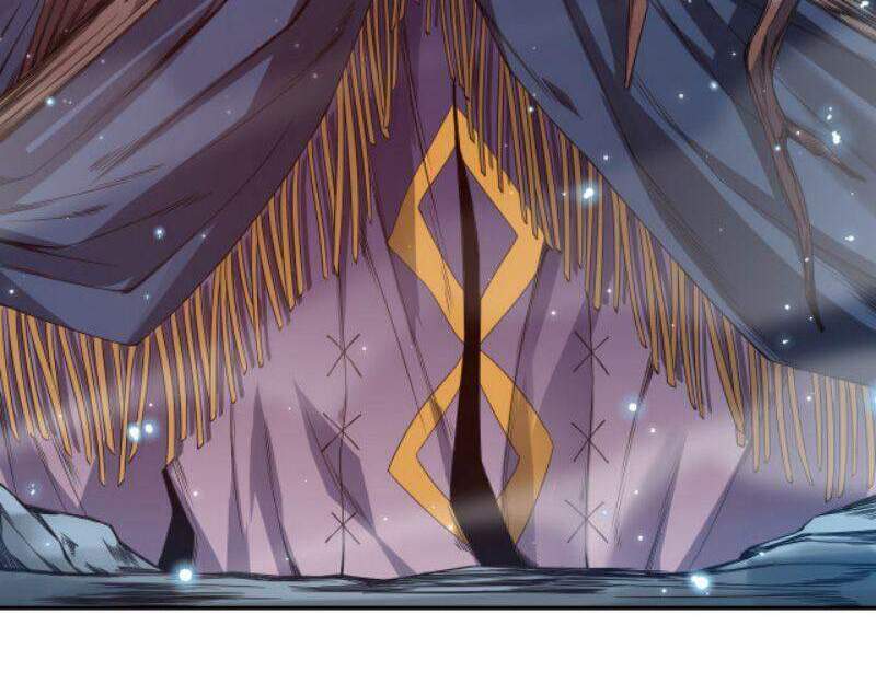 Giản Giới - Chương 155