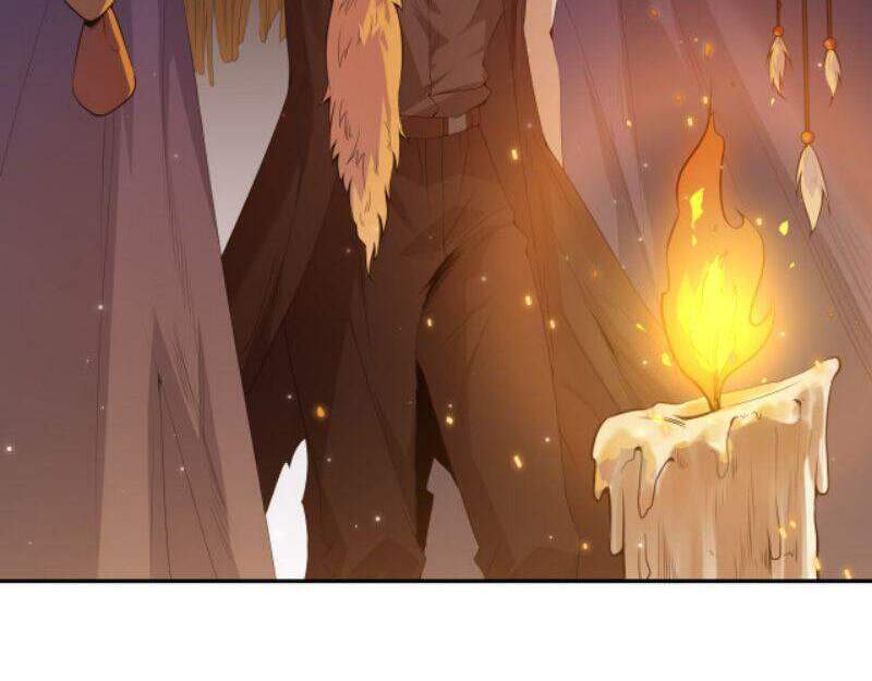 Giản Giới - Chương 155