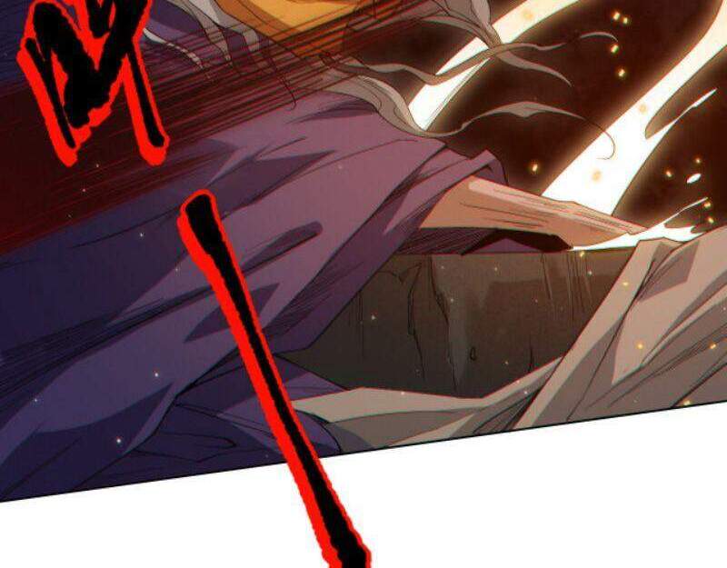 Giản Giới - Chương 155