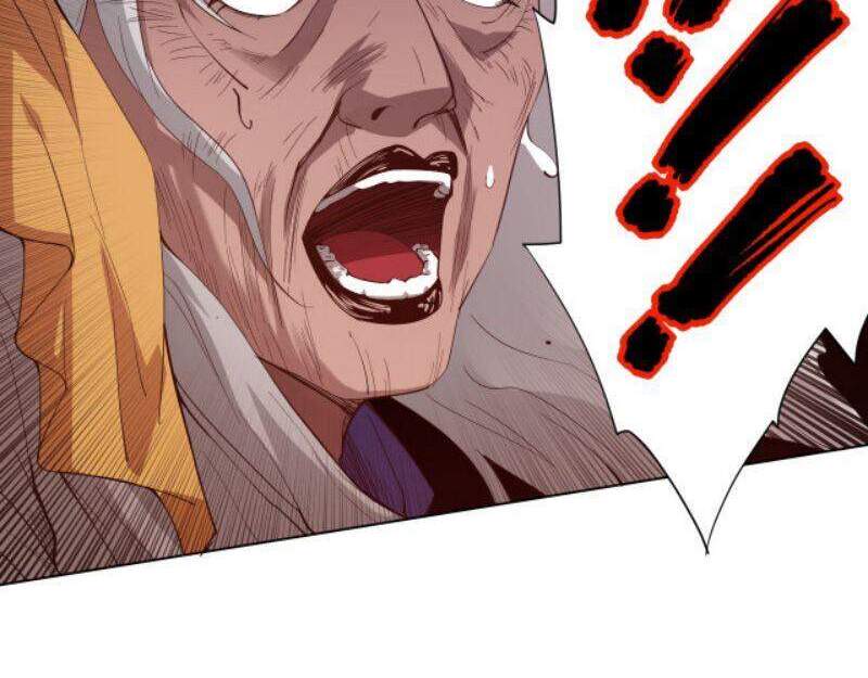 Giản Giới - Chương 155