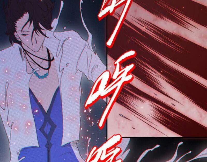 Giản Giới - Chương 155