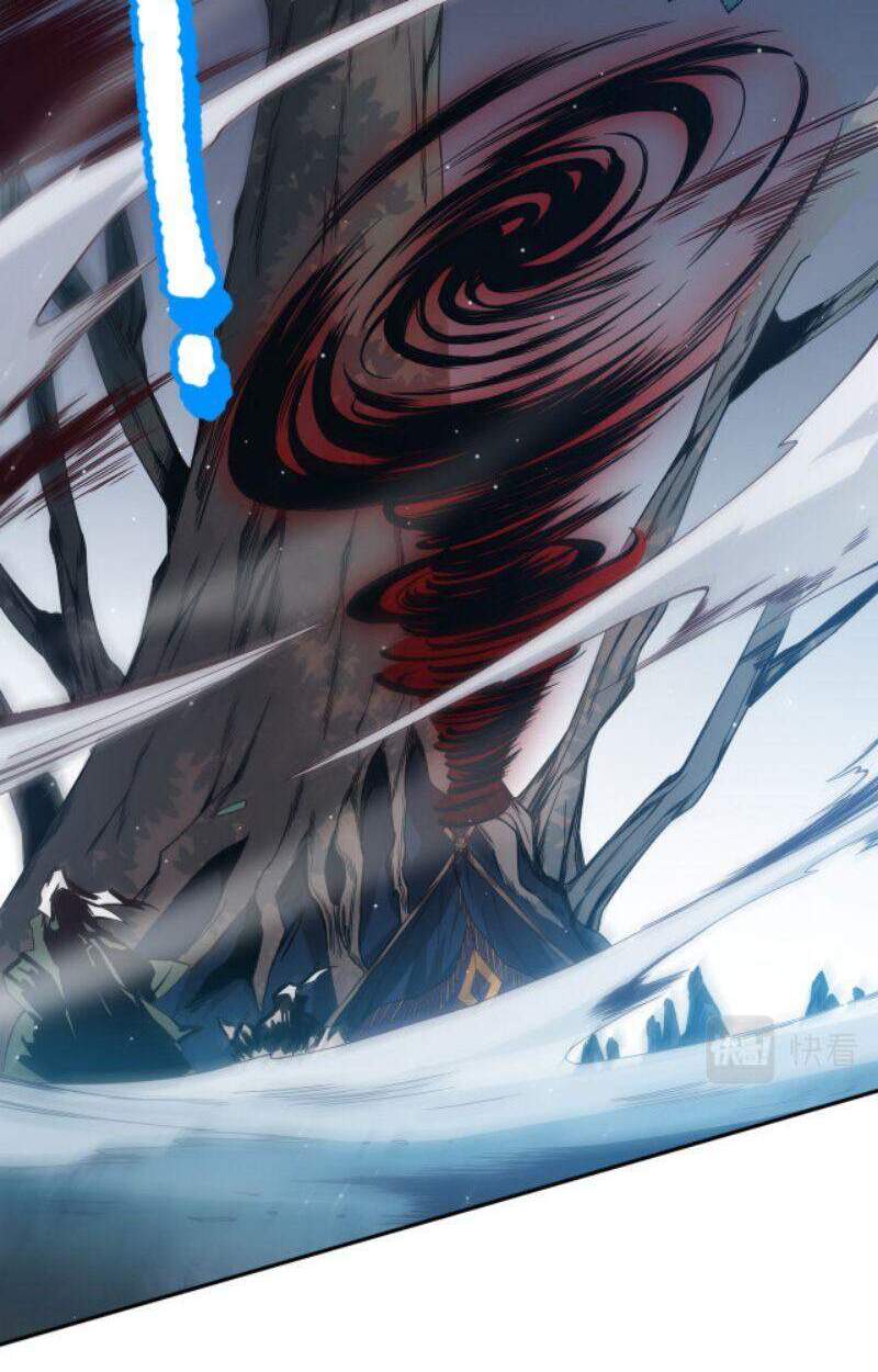 Giản Giới - Chương 155