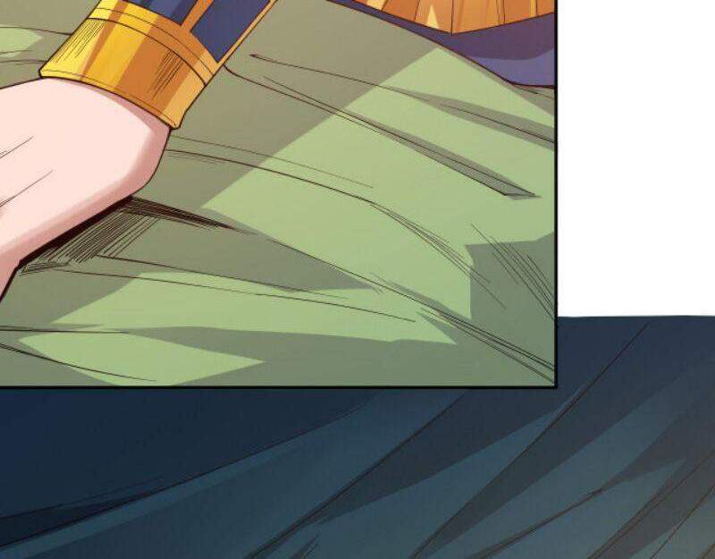 Giản Giới - Chương 155