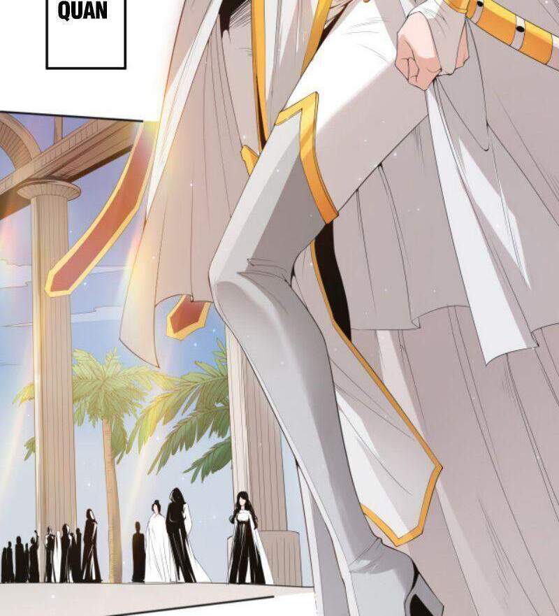 Giản Giới - Chương 156