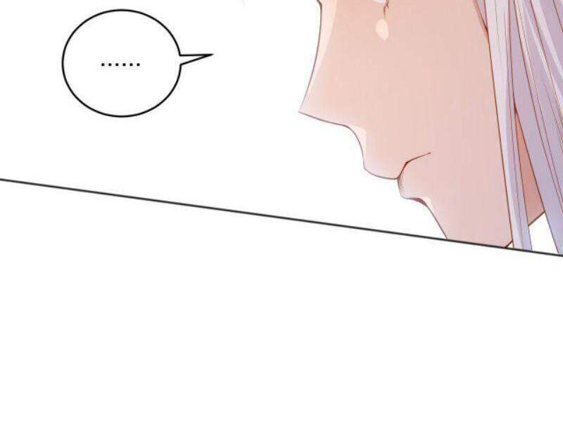 Giản Giới - Chương 156