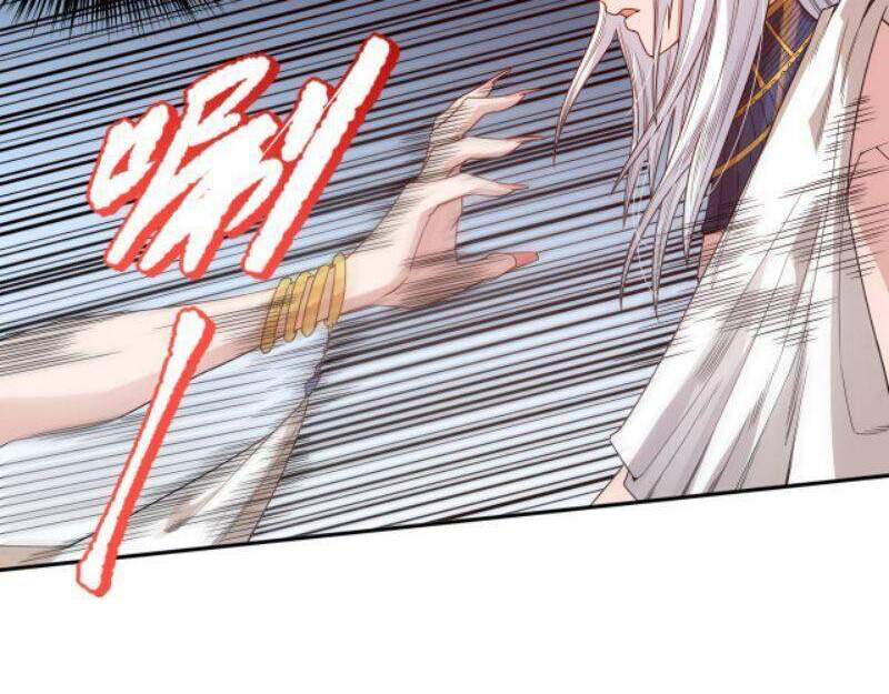 Giản Giới - Chương 156