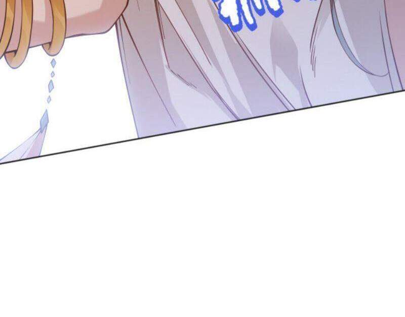 Giản Giới - Chương 156