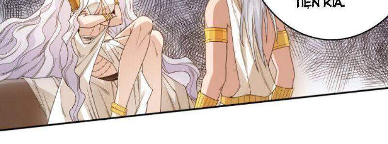 Giản Giới - Chương 156
