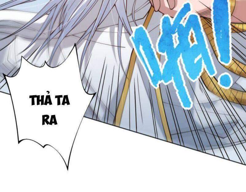 Giản Giới - Chương 156