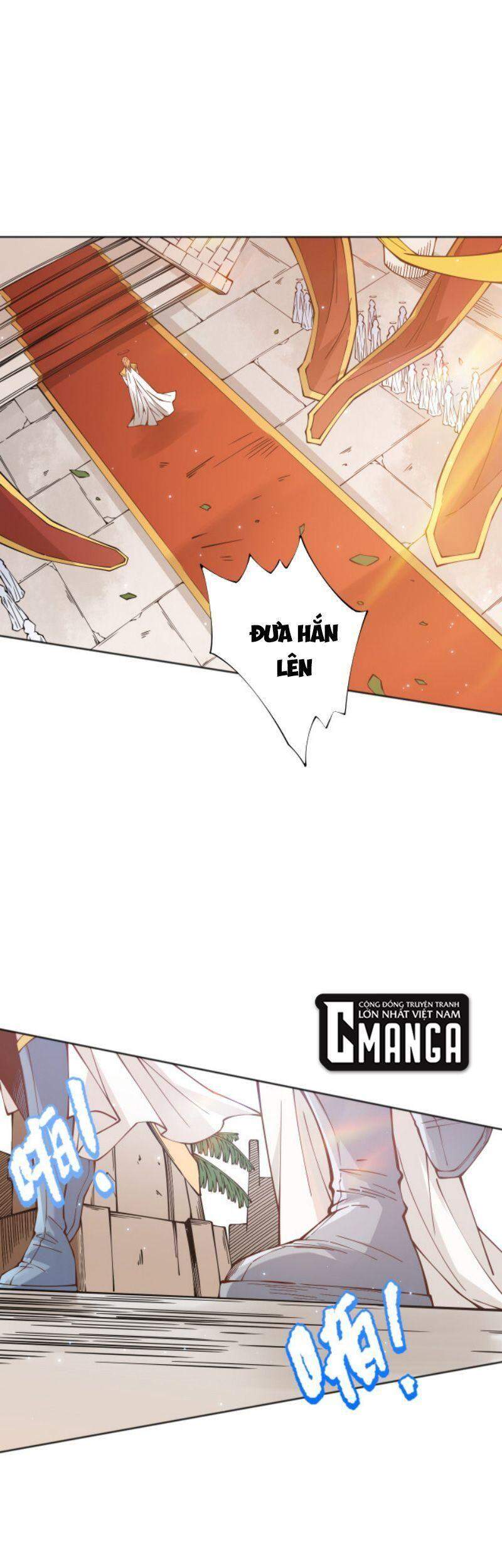 Giản Giới - Chương 156