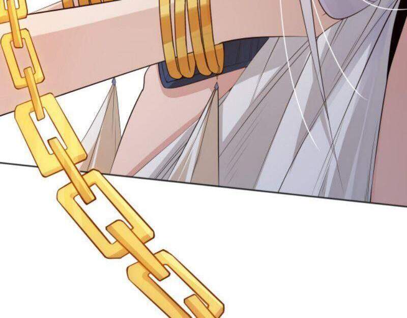 Giản Giới - Chương 156