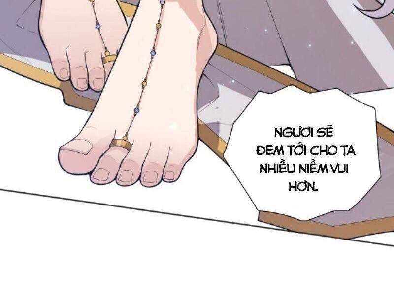 Giản Giới - Chương 156