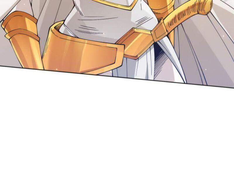 Giản Giới - Chương 156