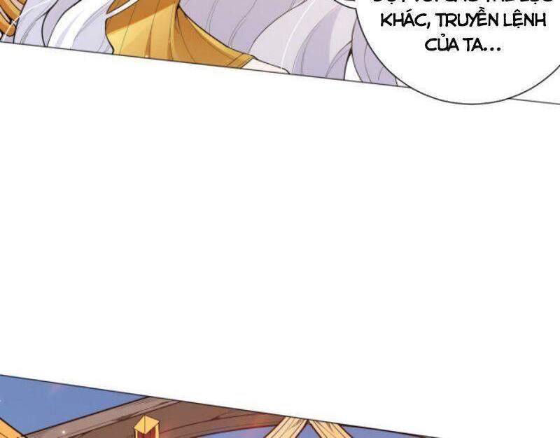 Giản Giới - Chương 156