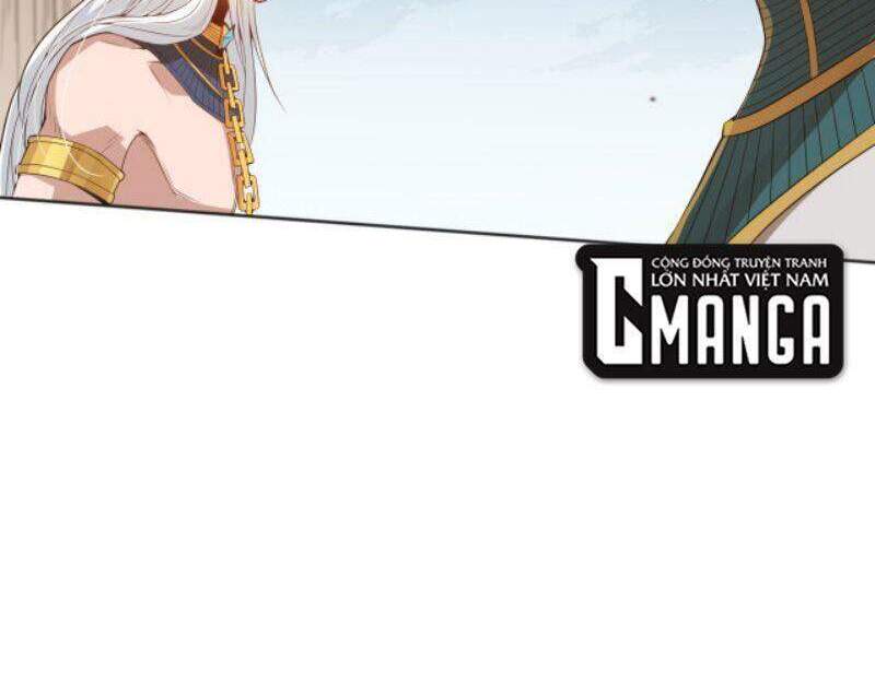Giản Giới - Chương 156