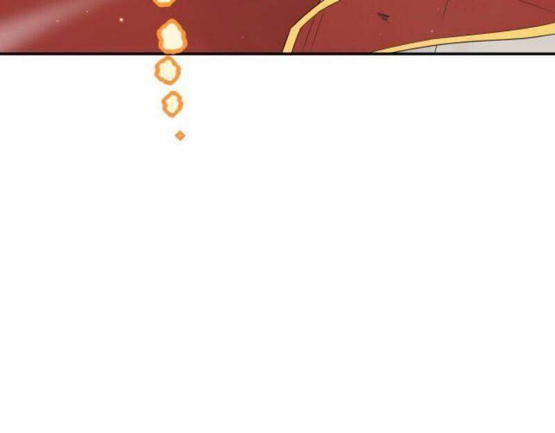 Giản Giới - Chương 156