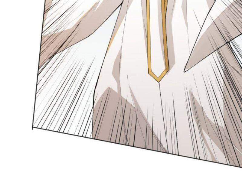 Giản Giới - Chương 156