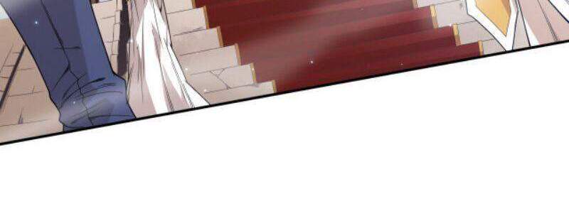 Giản Giới - Chương 156