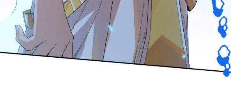 Giản Giới - Chương 156