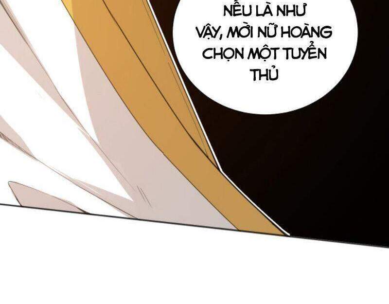 Giản Giới - Chương 157