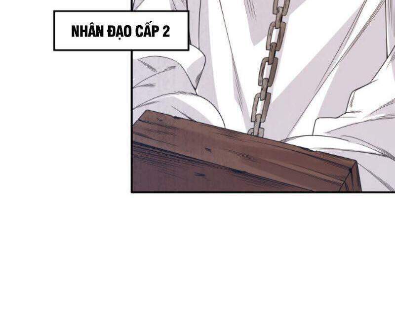 Giản Giới - Chương 157