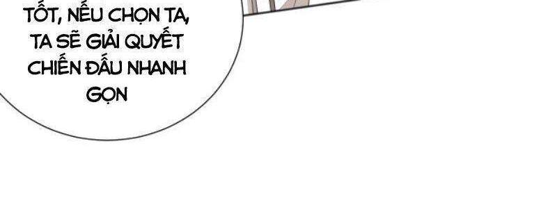Giản Giới - Chương 157