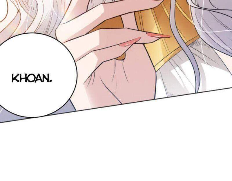 Giản Giới - Chương 157