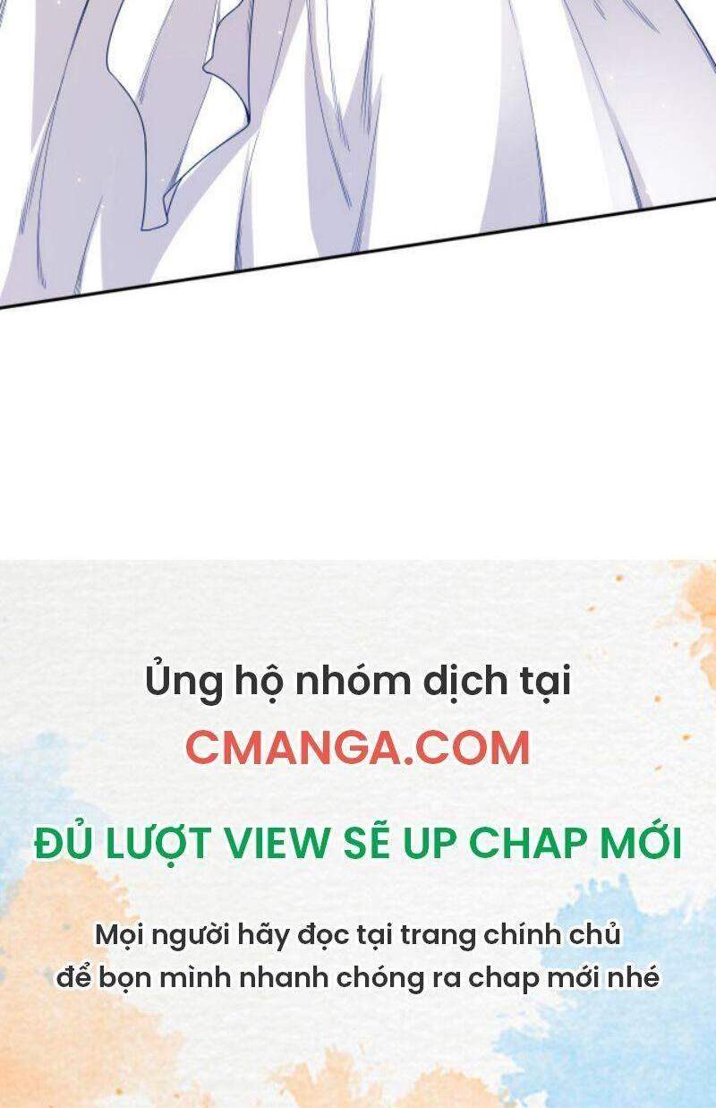 Giản Giới - Chương 157