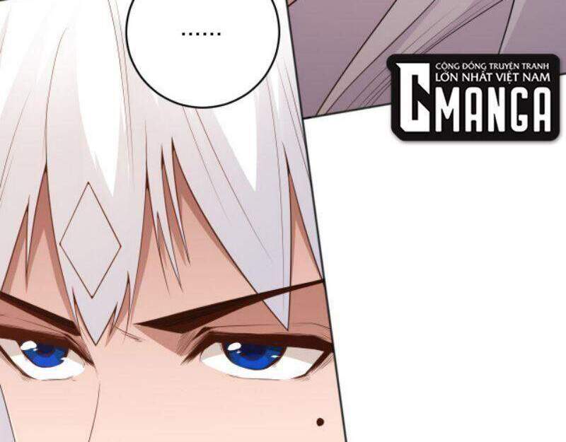 Giản Giới - Chương 157